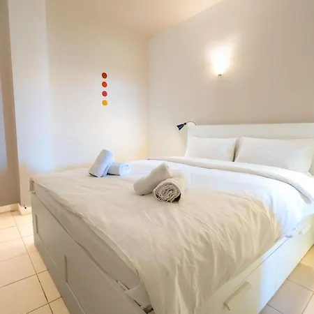 Higueron Hills Retreat - Home In Benalmadena Fuengirola Exterior photo