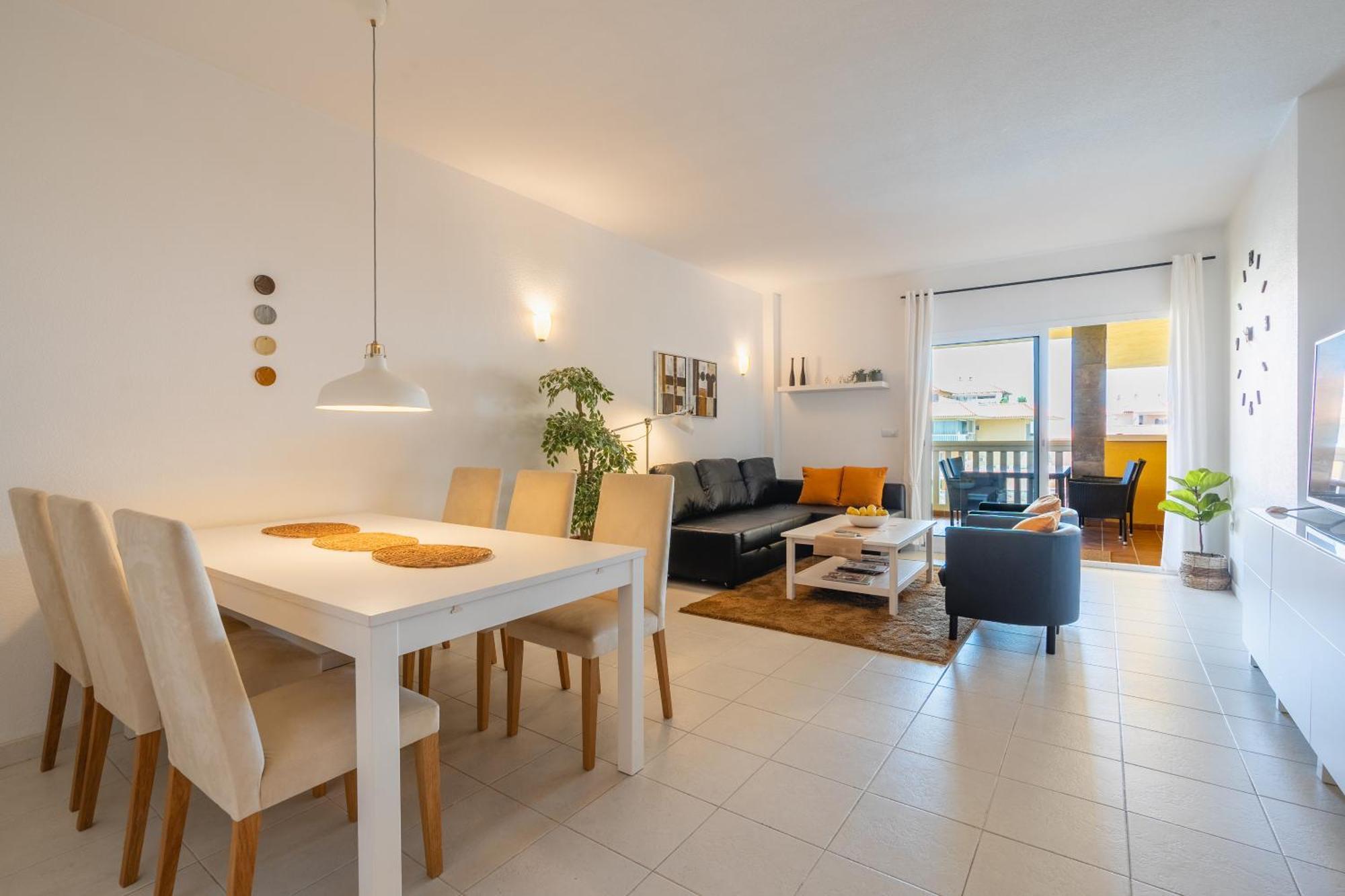 Higueron Hills Retreat - In Benalmadena * Fuengirola