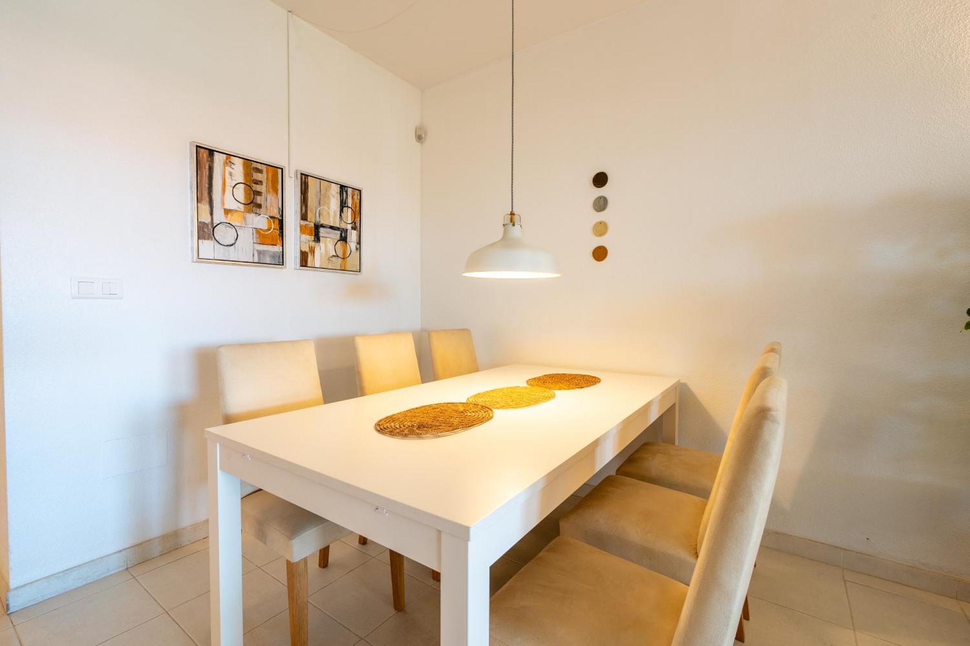 Higueron Hills Retreat - In Benalmadena Fuengirola