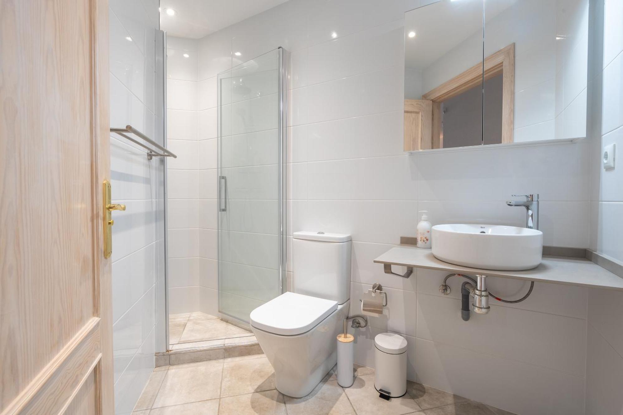Higueron Hills Retreat - In Benalmadena Apartment Fuengirola