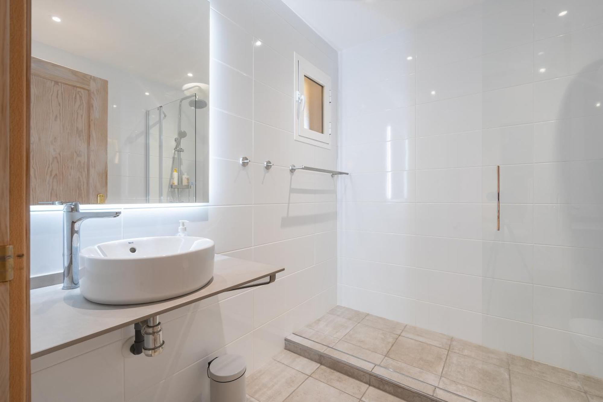 Higueron Hills Retreat - In Benalmadena * Fuengirola